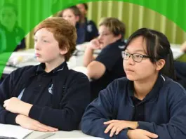 CLARKSON COMMUNITY HISH SCHOOL